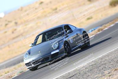 media/Dec-09-2023-Speed Ventures (Sat) [[3b2b1547b6]]/3-Yellow/session 2 turn 6/